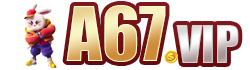 A67