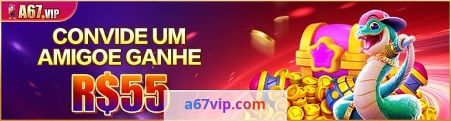 🔍 Descobrindo o Fórum da A67 VIP: A Jornada de Rafael nas Apostas Online 4 Imagem ilustrativa