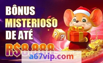 🔍 Descobrindo o Fórum da A67 VIP: A Jornada de Rafael nas Apostas Online 3 Imagem ilustrativa