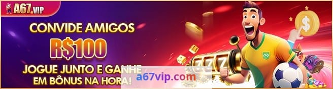 Free Spins A67 Slot: Guia 2025/2025 🎰 Para Jogar e Ganhar 3 Imagem ilustrativa