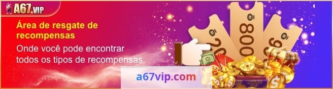 Jogos no A67 tá BOMBANDO ⚽ A67 Bet é confiável mesmo? 6 Imagem ilustrativa