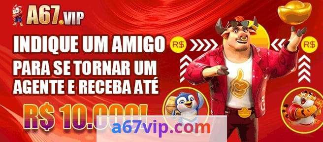 Reload Bonus da A67: O Segredo dos Jogadores Esperto! 🎰 4 Imagem ilustrativa