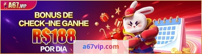 A67 Slot - Programa de Afiliados com as Melhores Comissões 4 Imagem ilustrativa