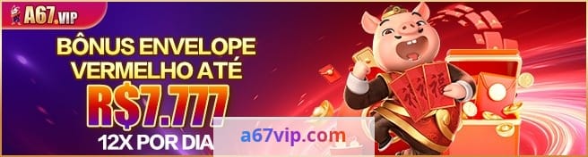 A67 Jogos Parceiros: Parcerias Premium 2025 | A67 VIP 🚀 4 Imagem ilustrativa