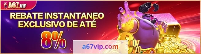 A67 Bet.com App: Guia Completo para Apostas 2025/2025 🚀 3 Imagem ilustrativa