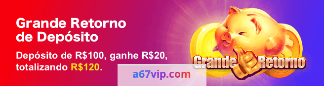 ⭐ Bônus de Boas-Vindas na A67 VIP: Até R$ 1.500 Grátis 4 Imagem ilustrativa