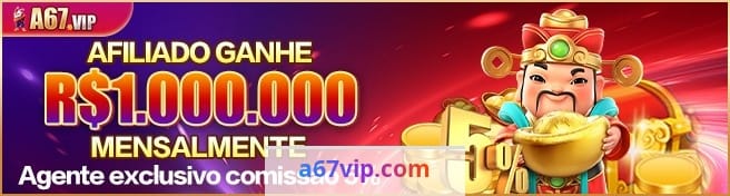 a67 bet.com: Apostas Esportivas e Cassino Online 3 Imagem ilustrativa