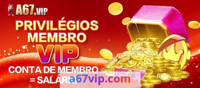 A67 Bet é Confiável? Plataforma no A67 2025 ✅ 6 Imagem ilustrativa