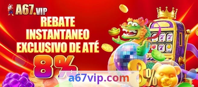 watermarked 1 t3ar1746419769341167